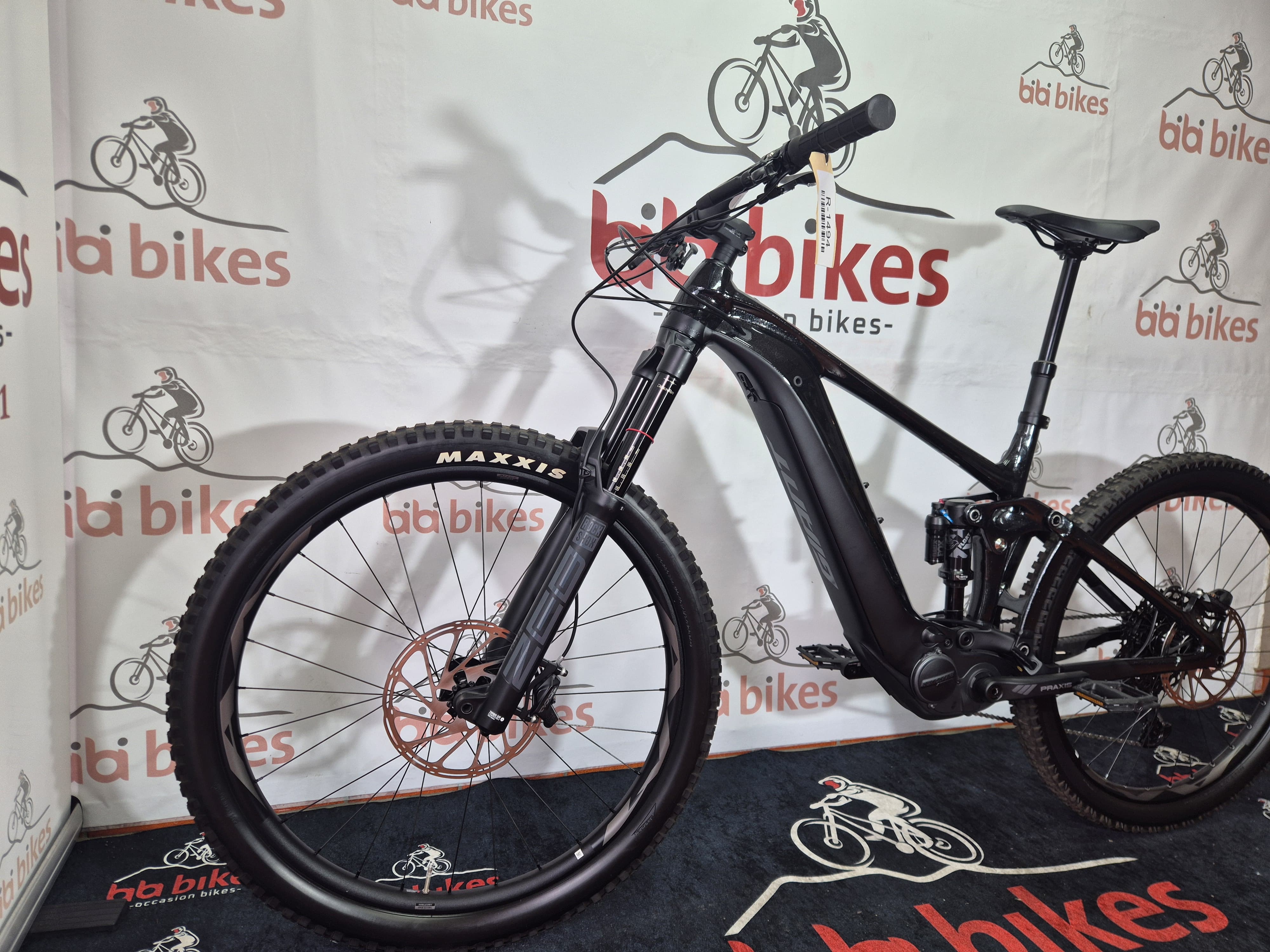 Bike Image 8