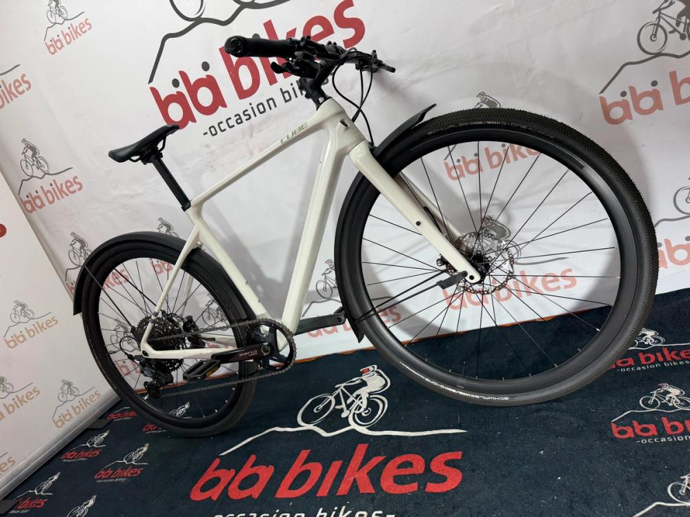 Bike Image 7