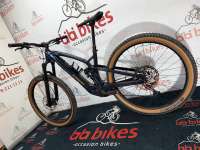 Bike Thumbnail 3