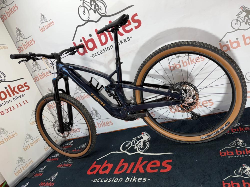Bike Image 3