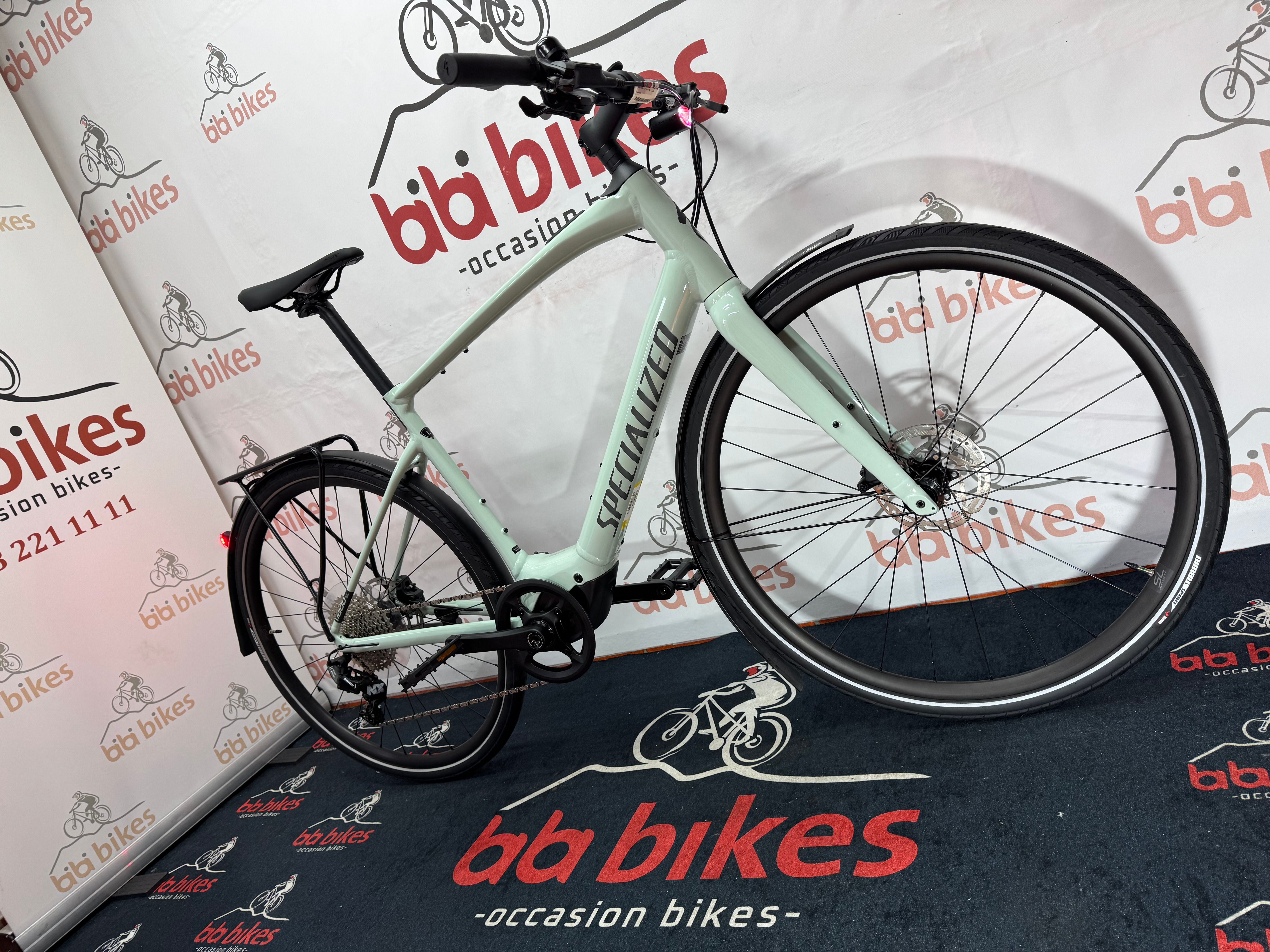 Bike Image 7