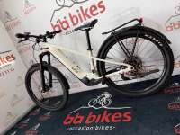 Bike Thumbnail 4