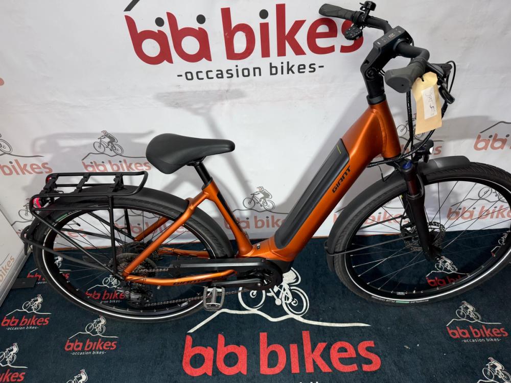 Bike Image 10
