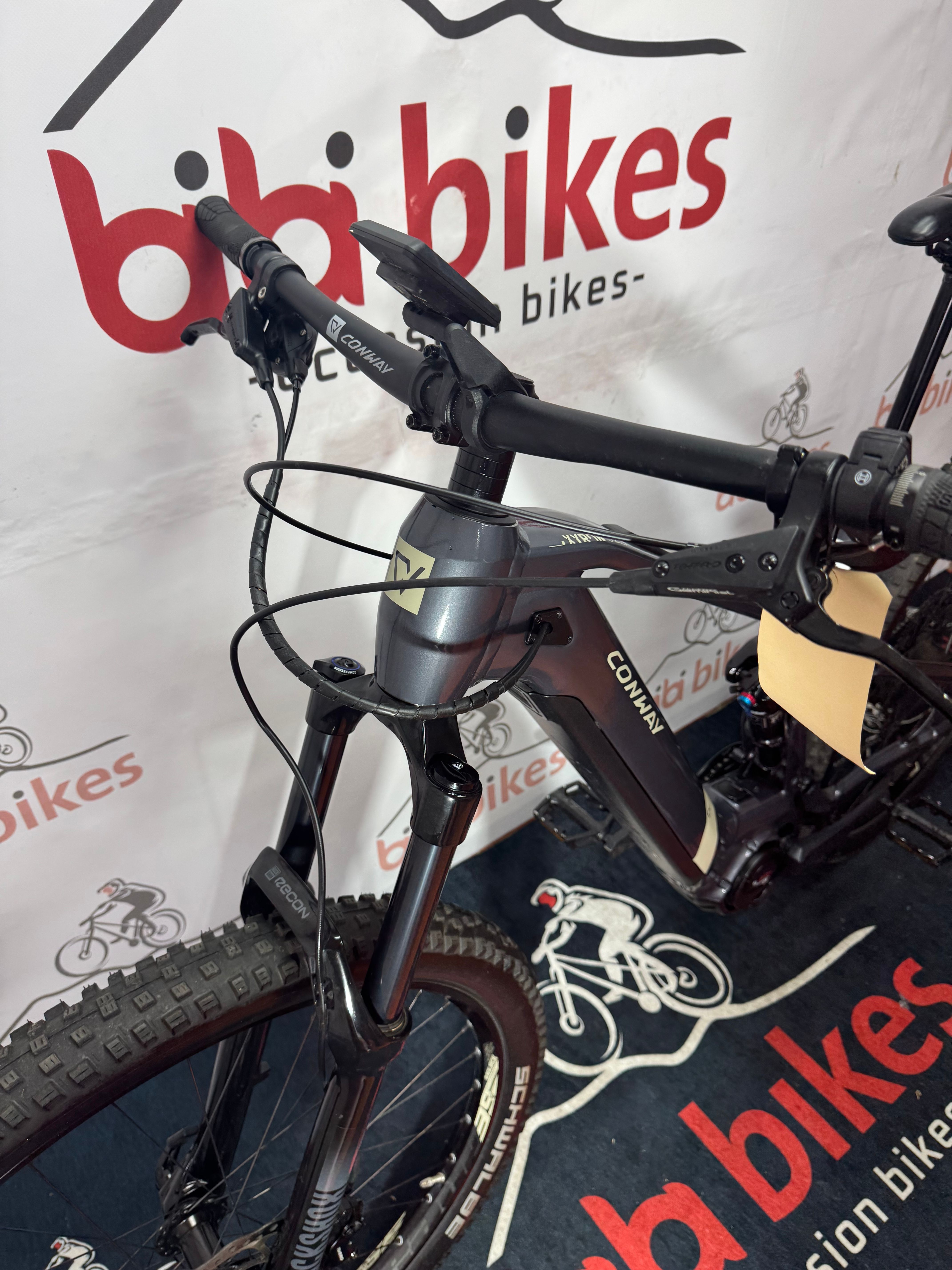 Bike Image 5