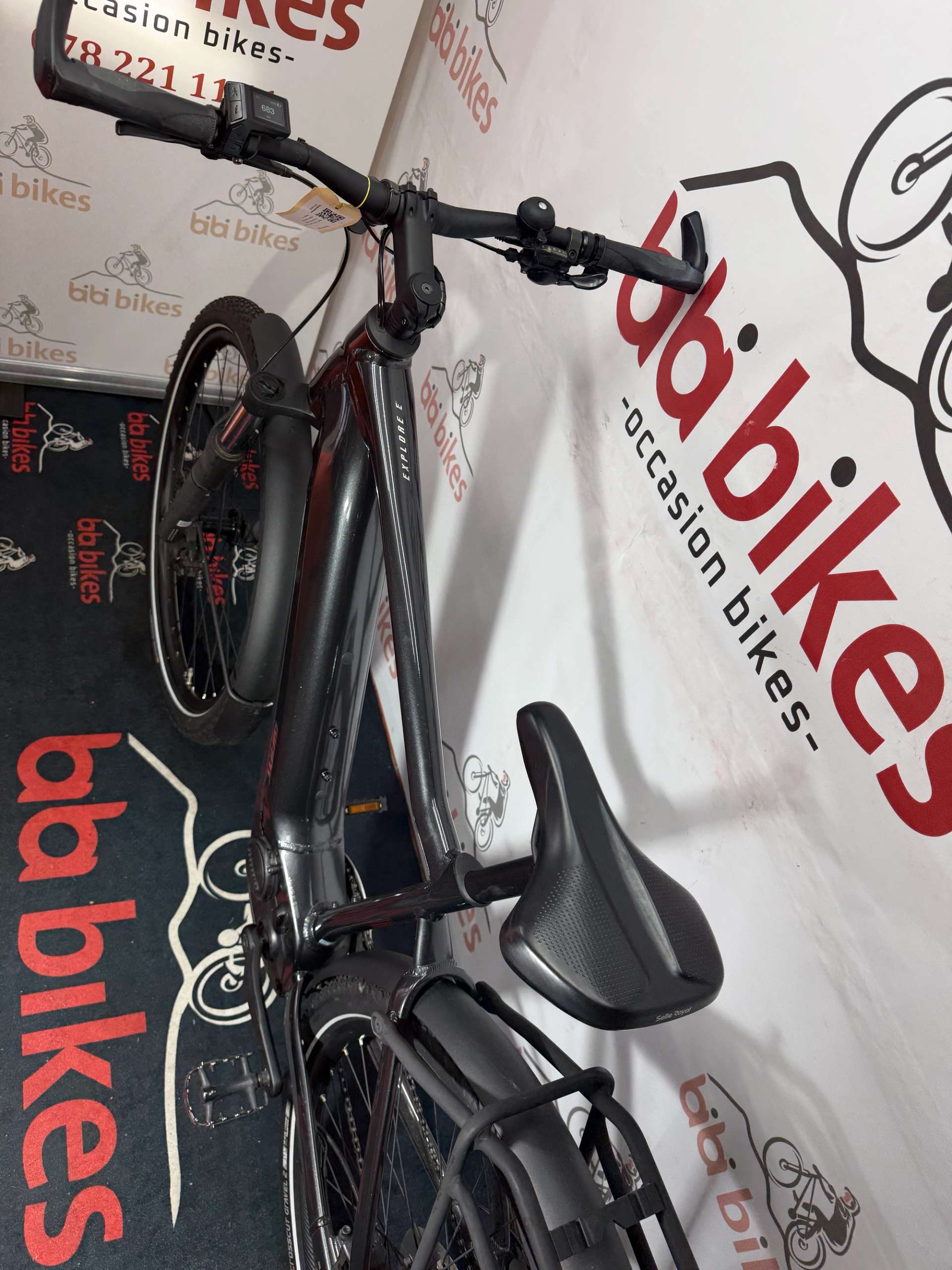 Bike Thumbnail 5