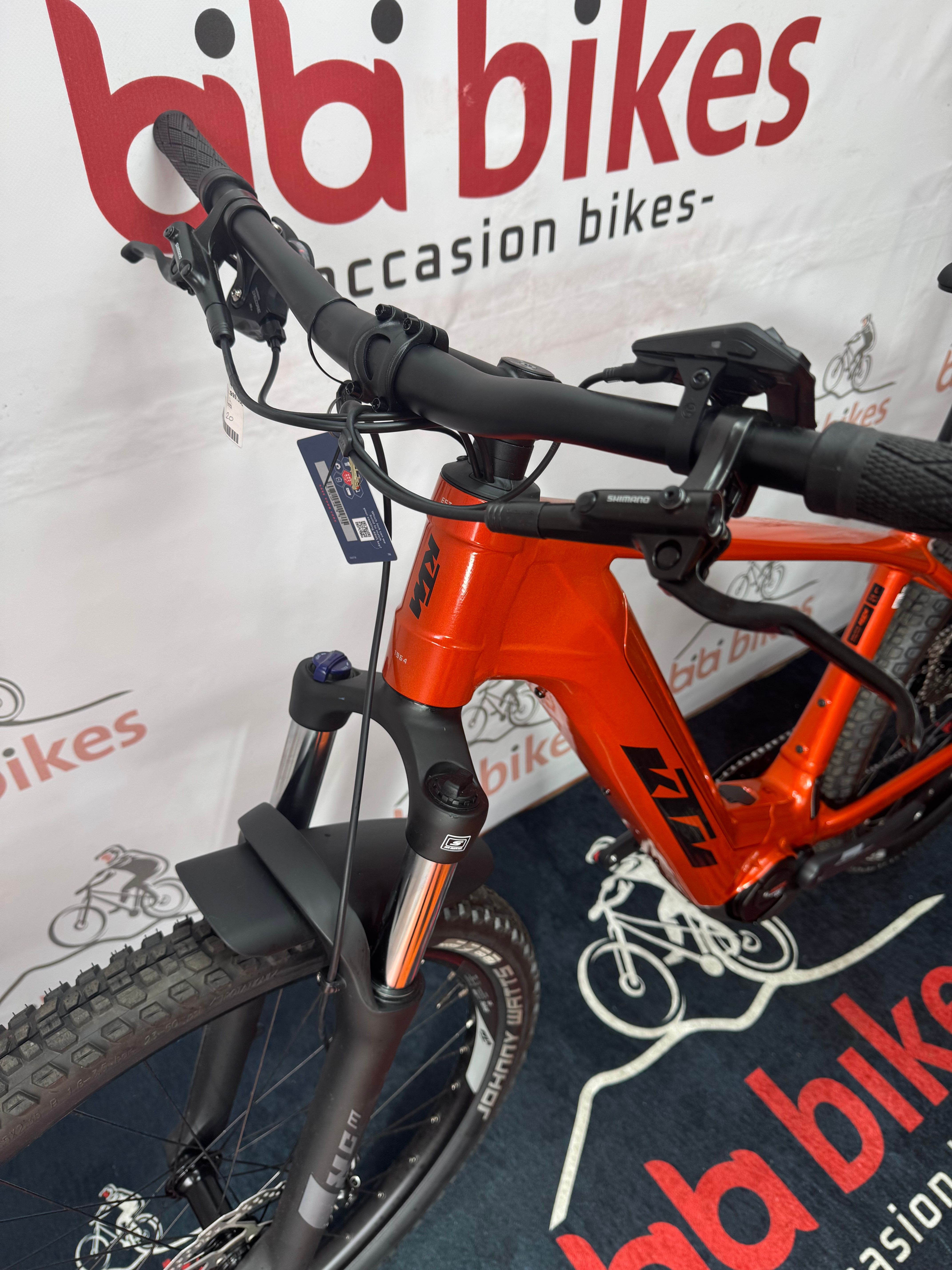 Bike Image 5