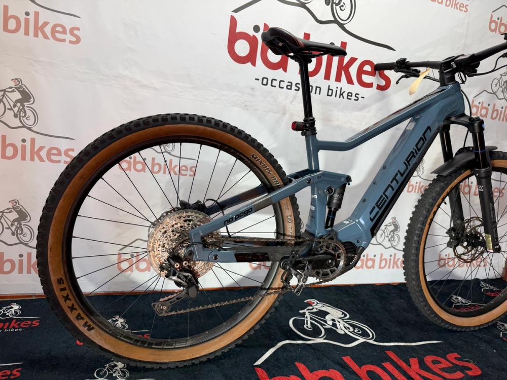 Bike Image 8
