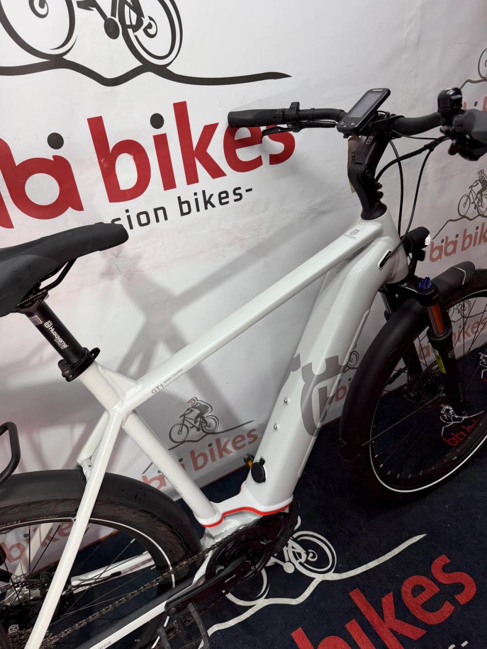 Bike Image 9