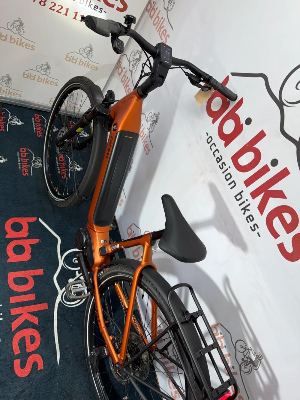 Bike Image 6