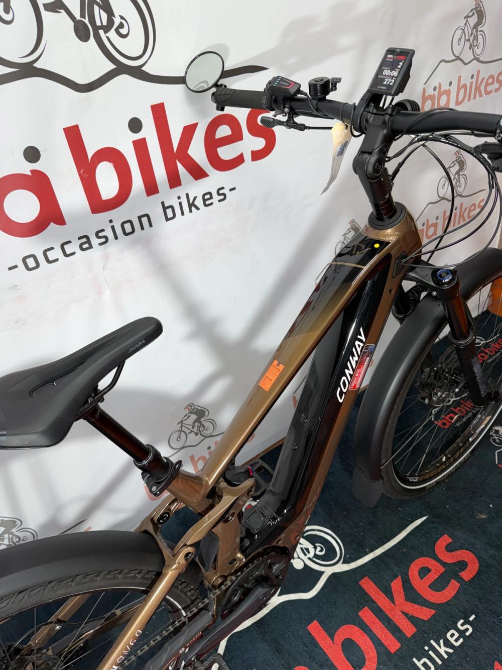 Bike Image 9