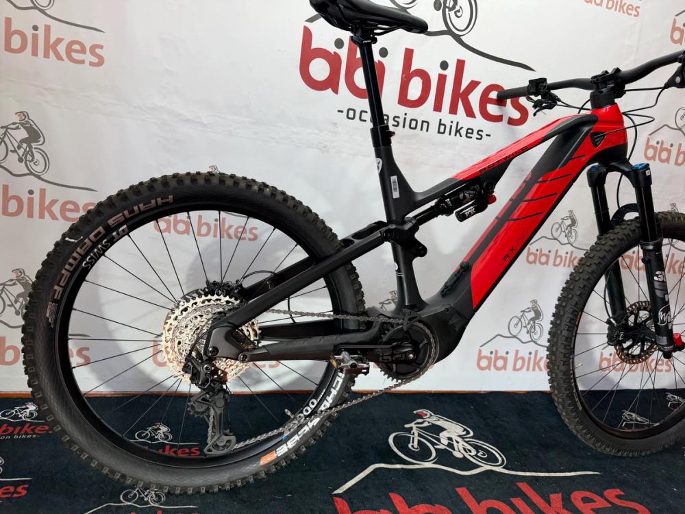 Bike Image 8