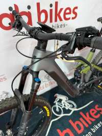 Bike Thumbnail 5