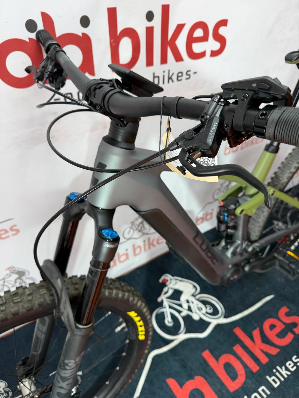 Bike Image 5