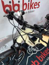 Bike Thumbnail 5
