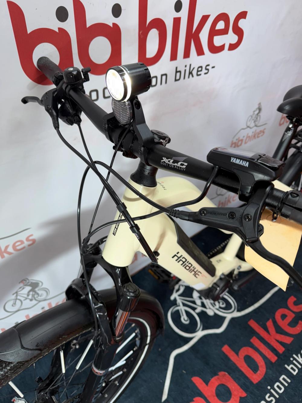 Bike Image 5