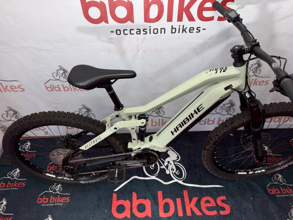 Bike Image 10