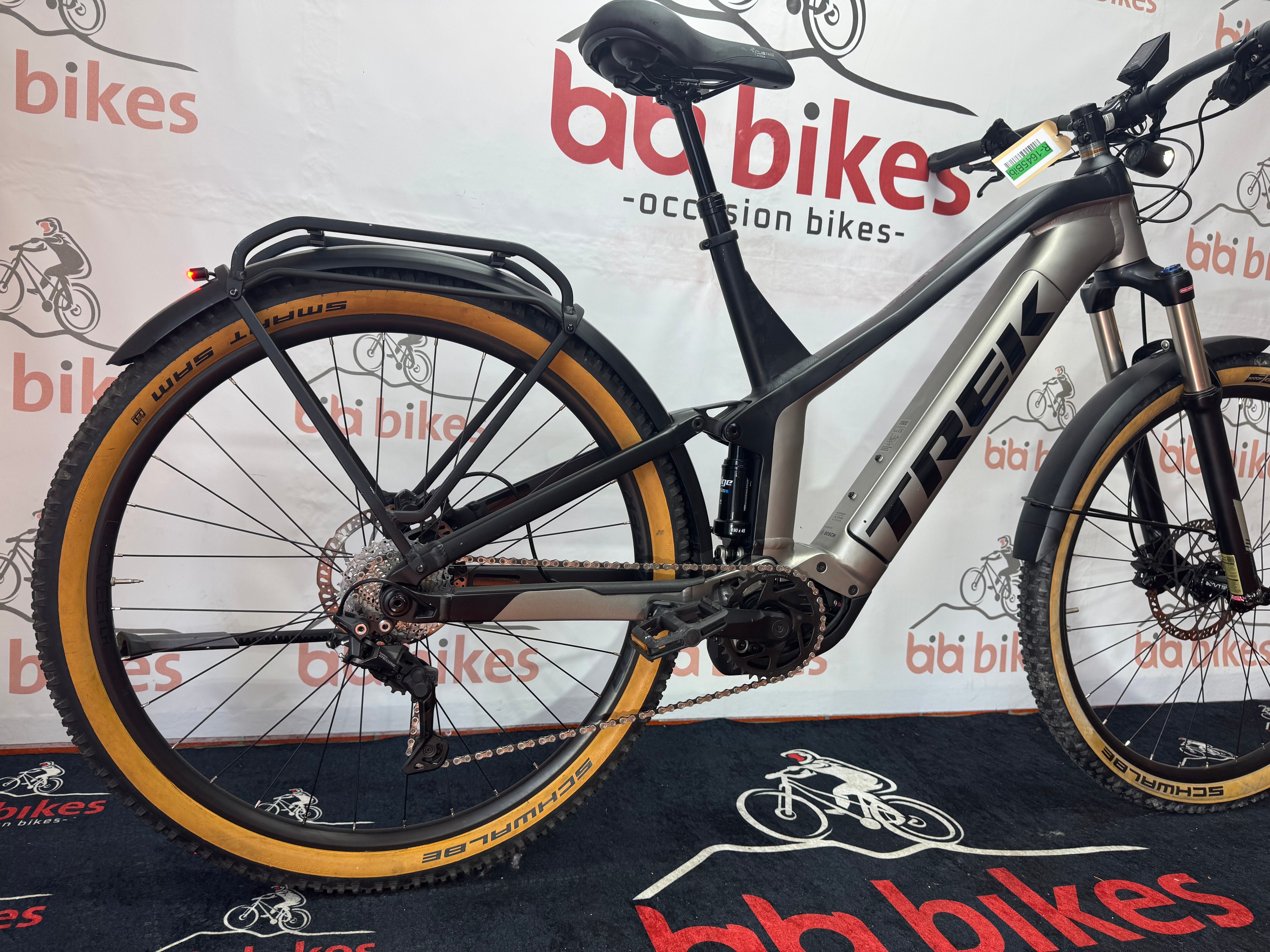 Bike Image 8