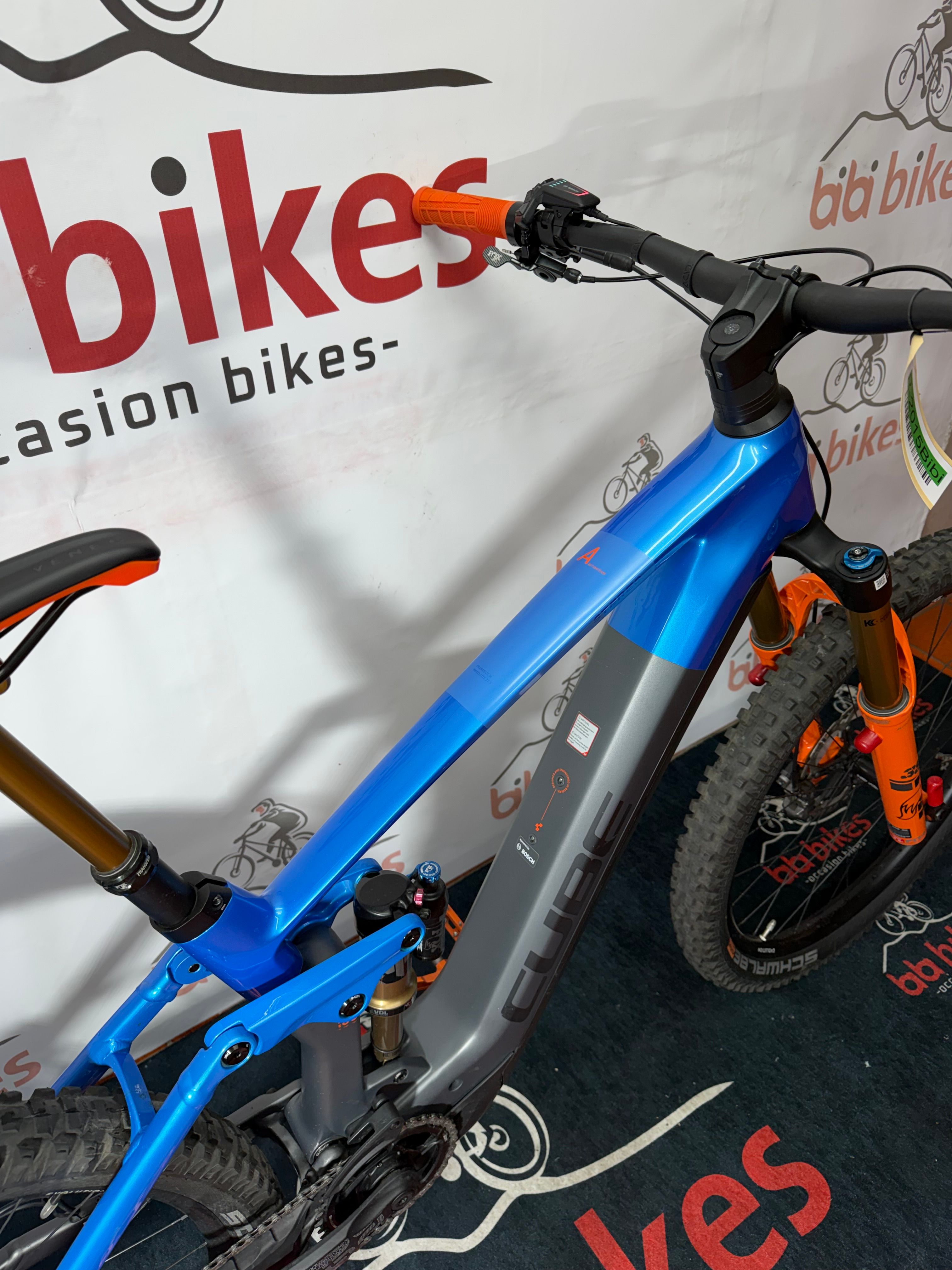 Bike Image 9