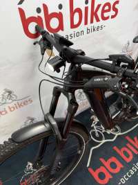 Bike Thumbnail 5