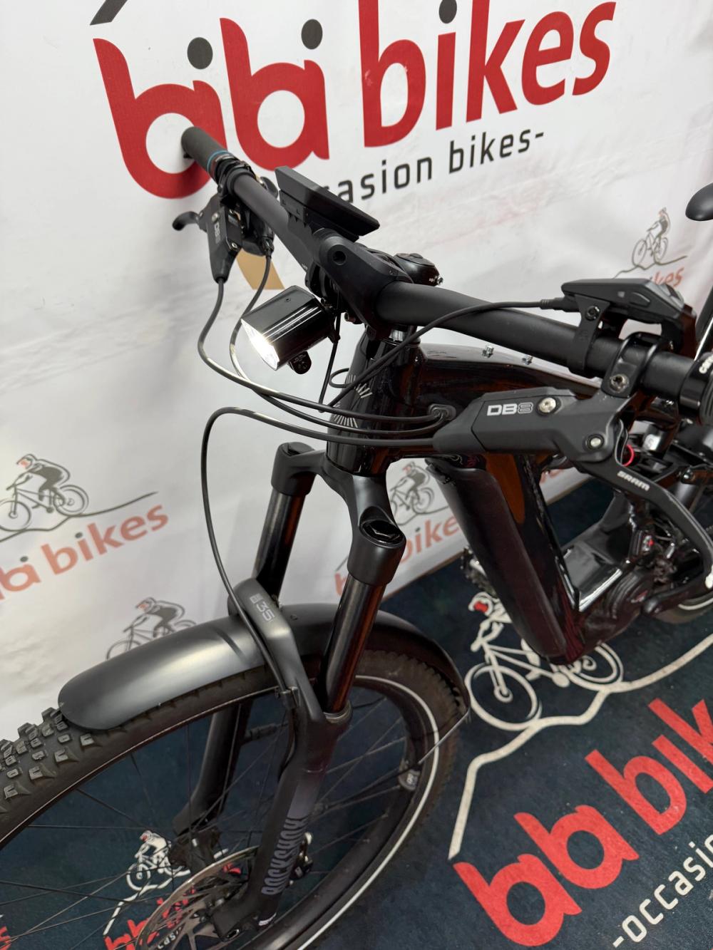 Bike Image 5