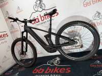 Bike Thumbnail 3