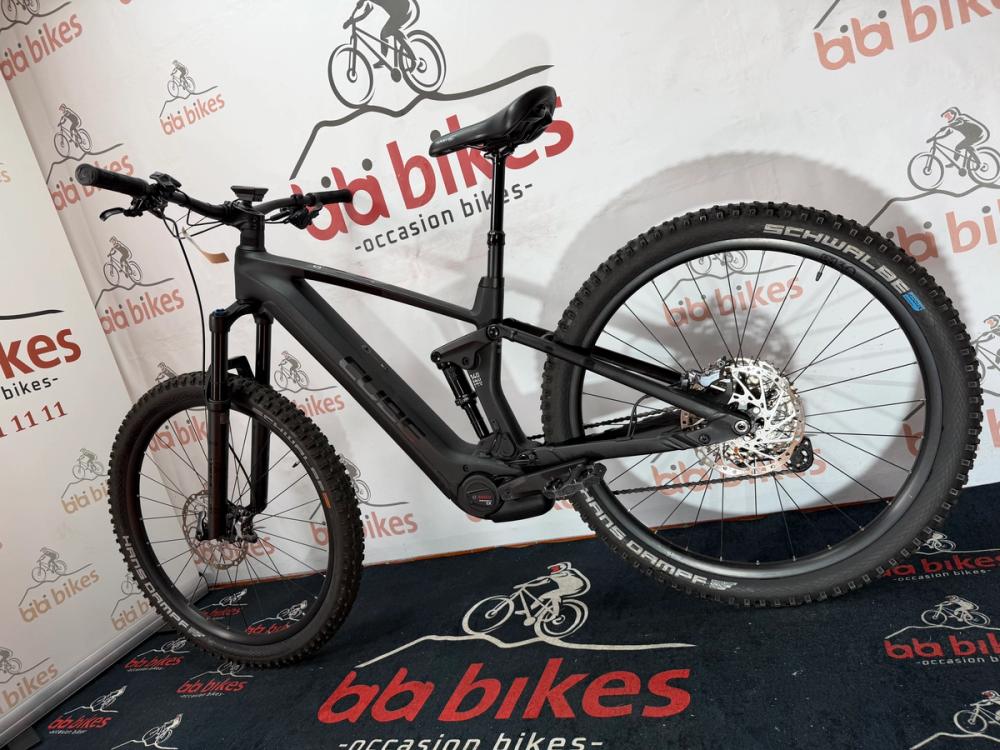 Bike Image 3