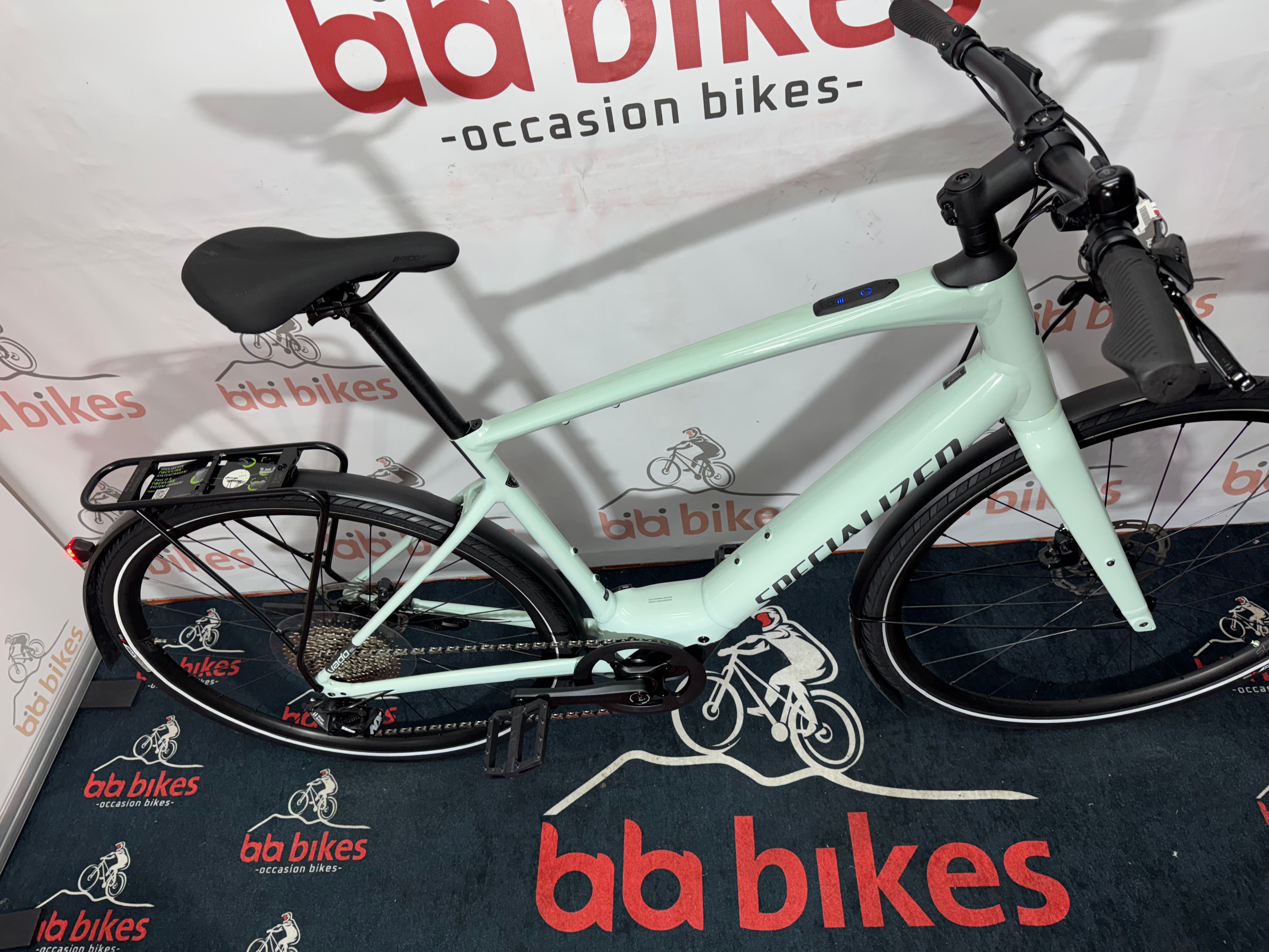 Bike Image 10