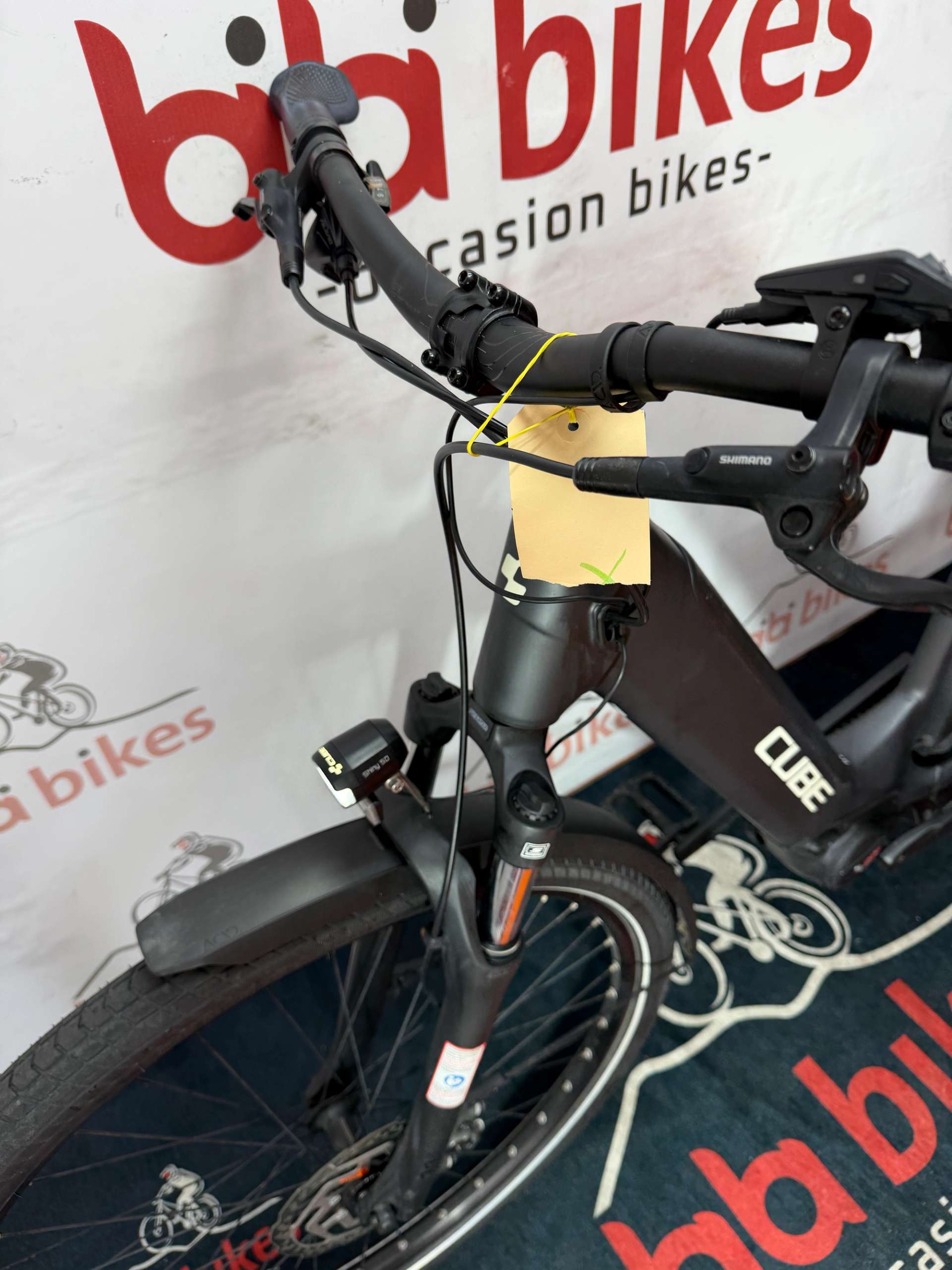 Bike Thumbnail 5