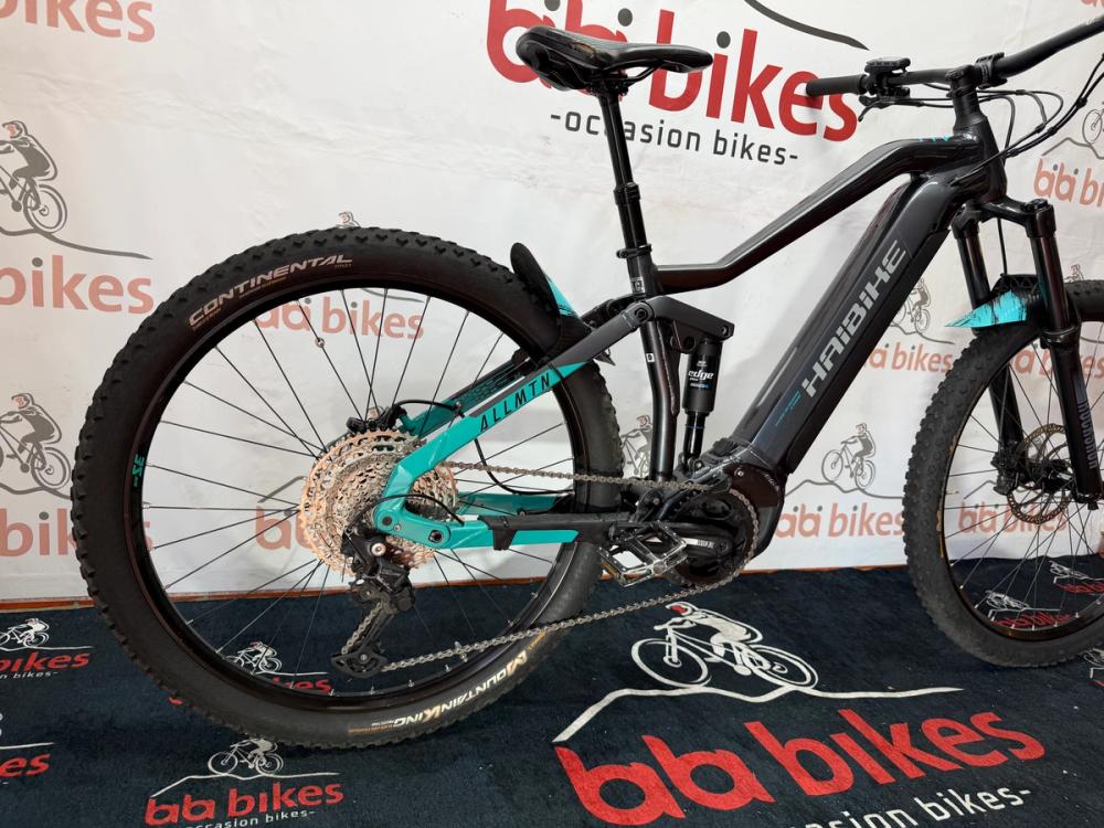 Bike Image 8