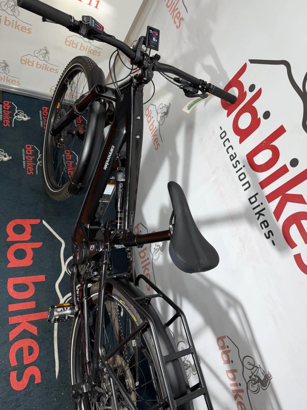 Bike Image 6