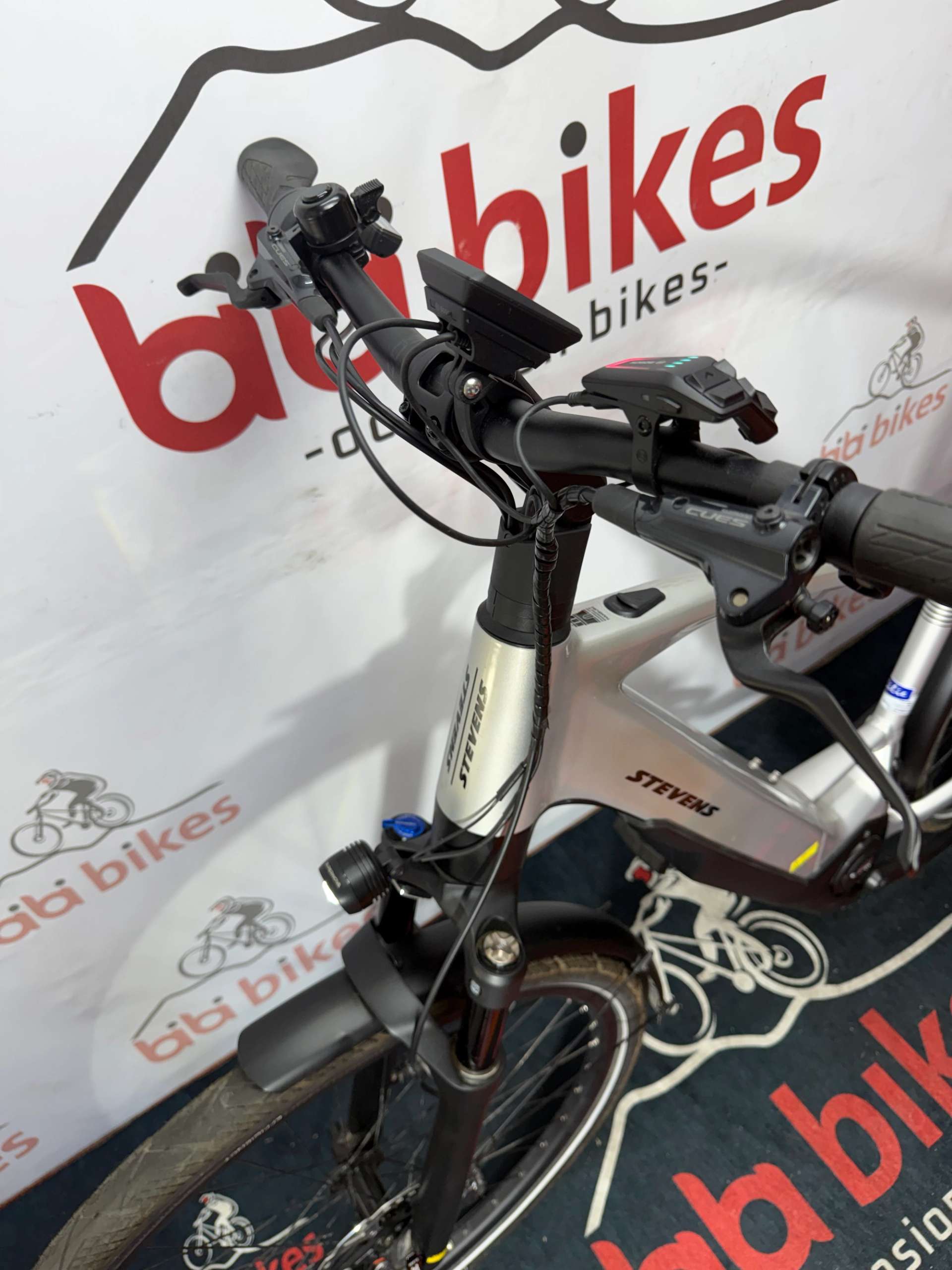 Bike Thumbnail 5