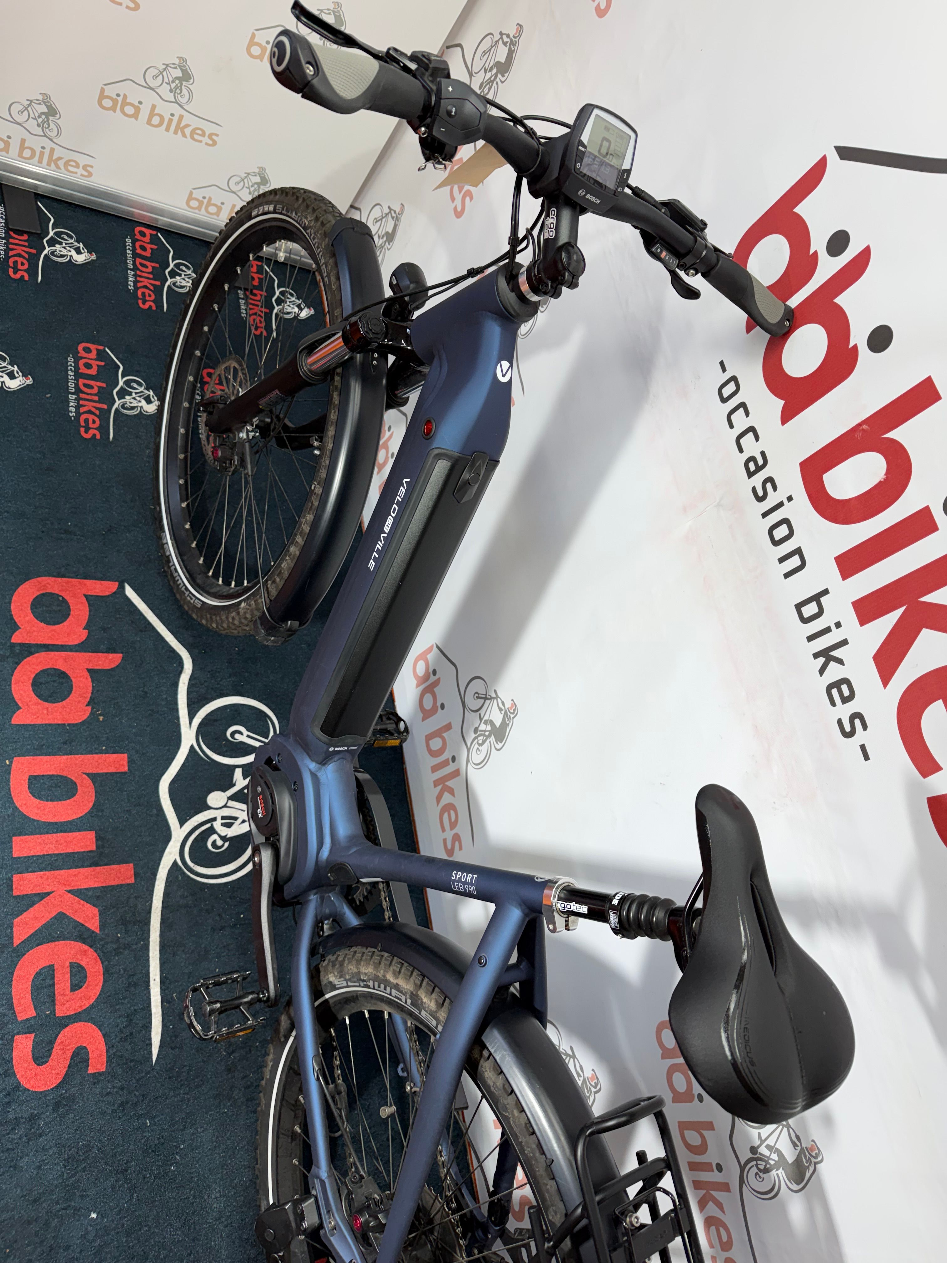 Bike Image 6