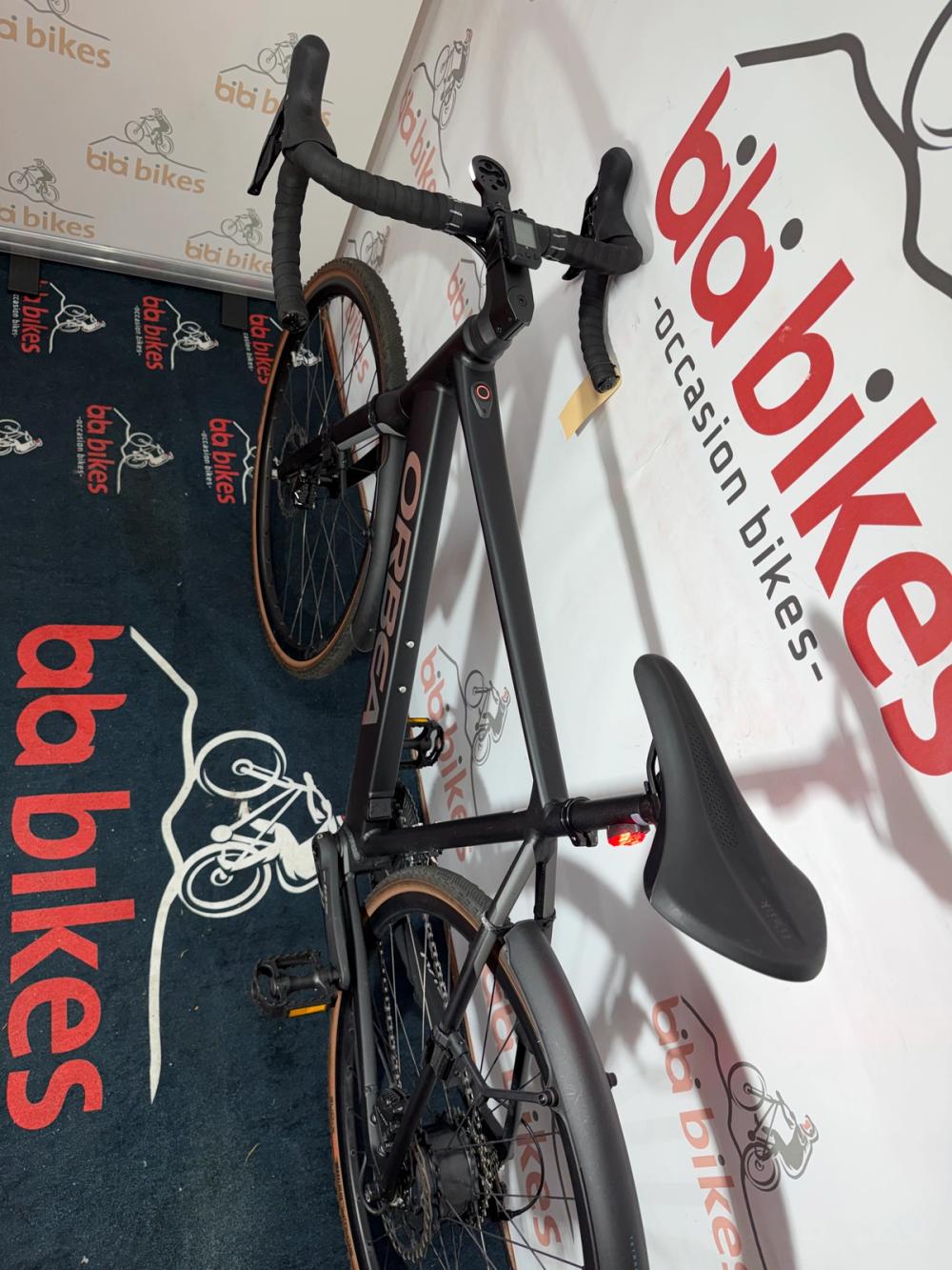 Bike Image 6