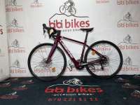 Bike Thumbnail 2