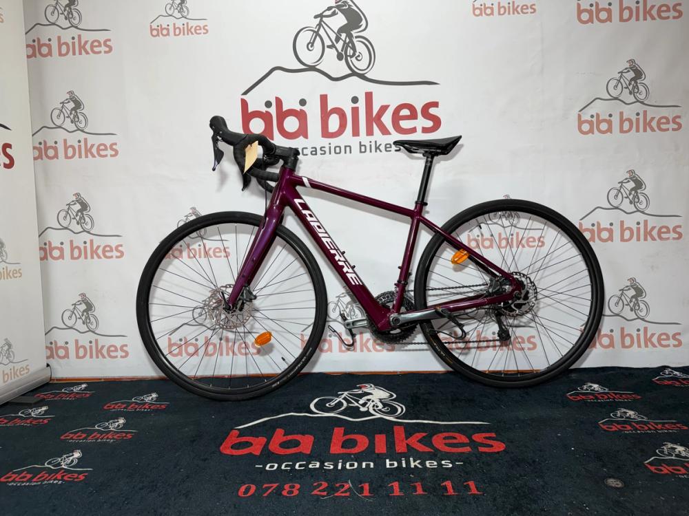 Bike Image 2