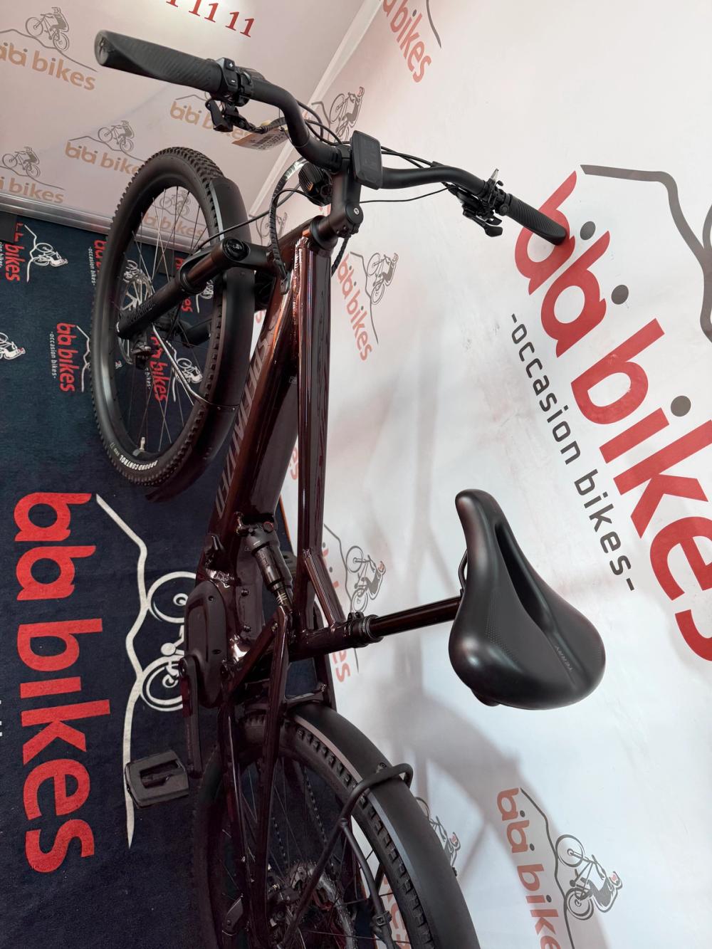 Bike Image 6