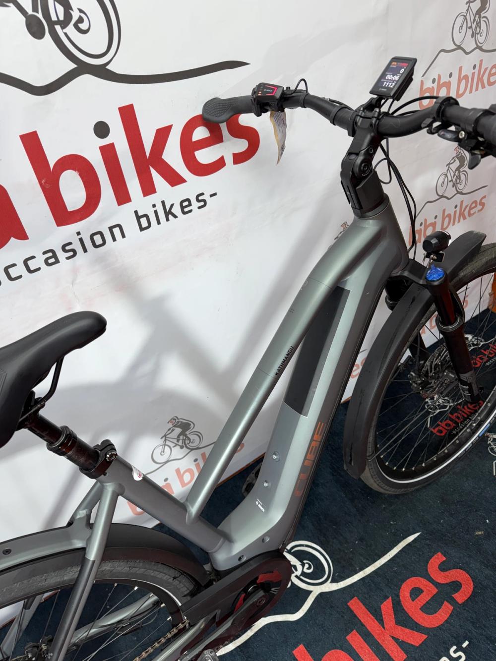 Bike Image 9
