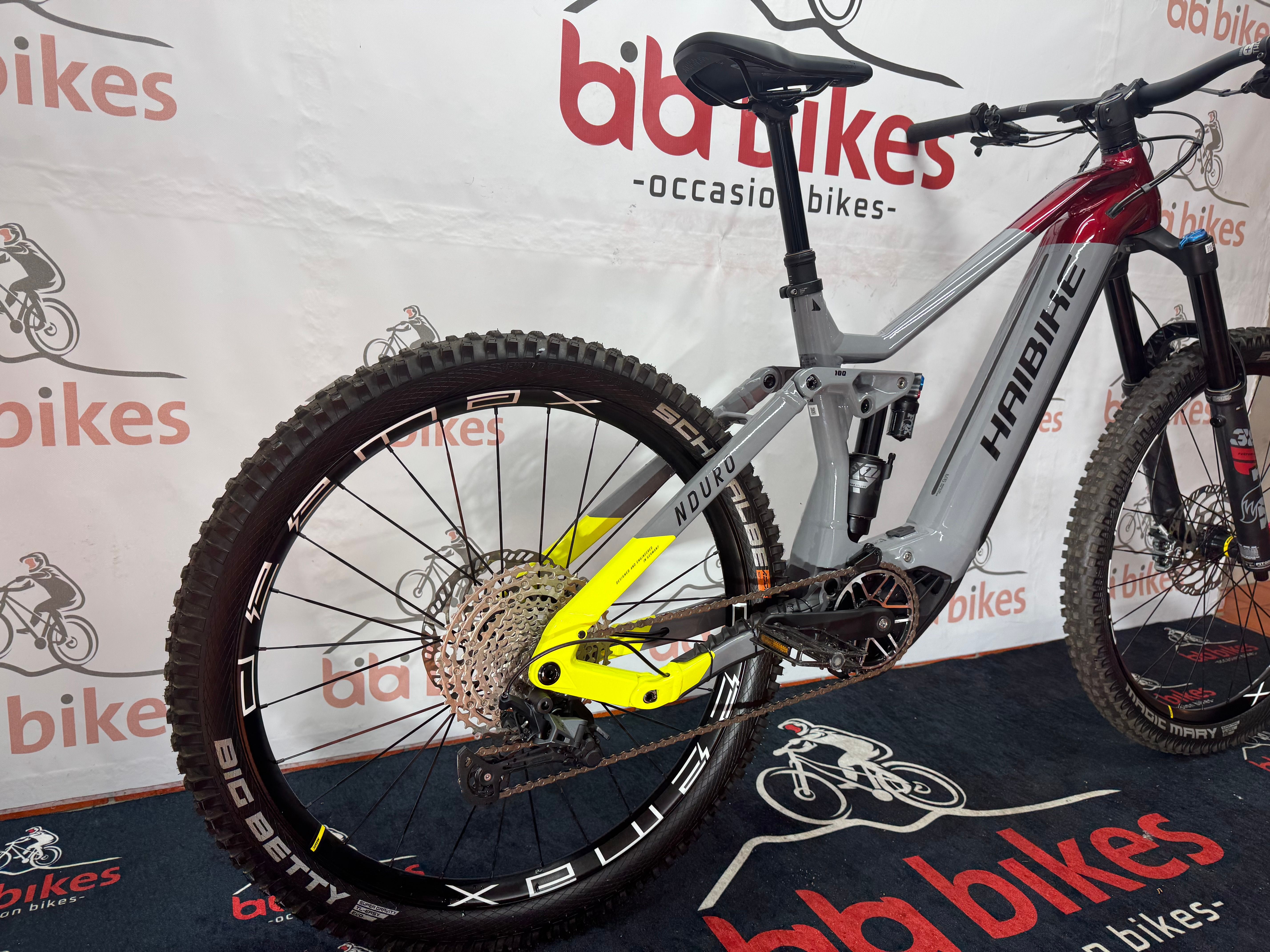 Bike Image 8