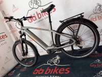 Bike Thumbnail 3