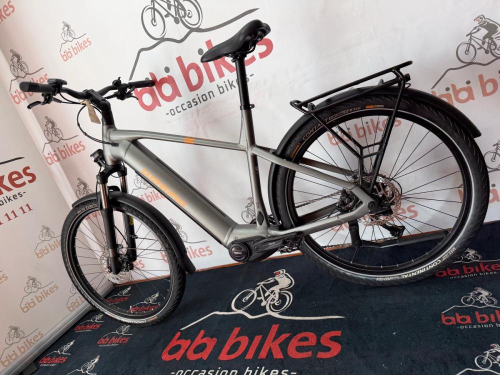 Bike Image 3