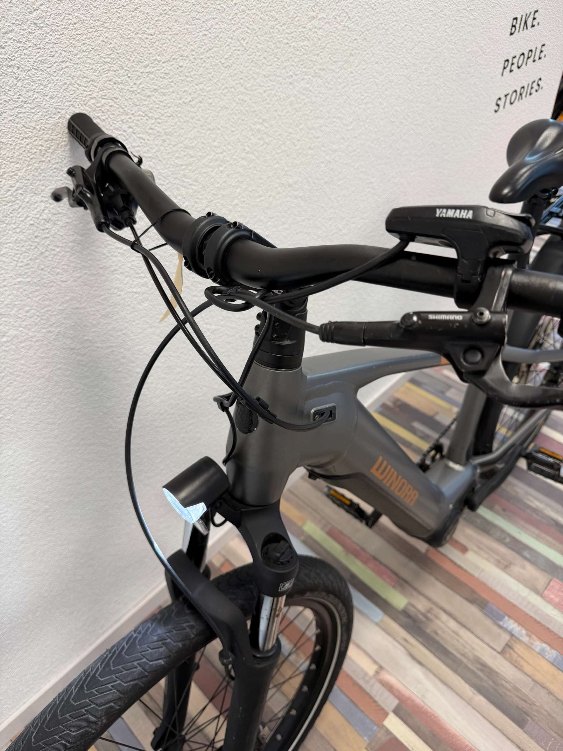 Bike Thumbnail 5