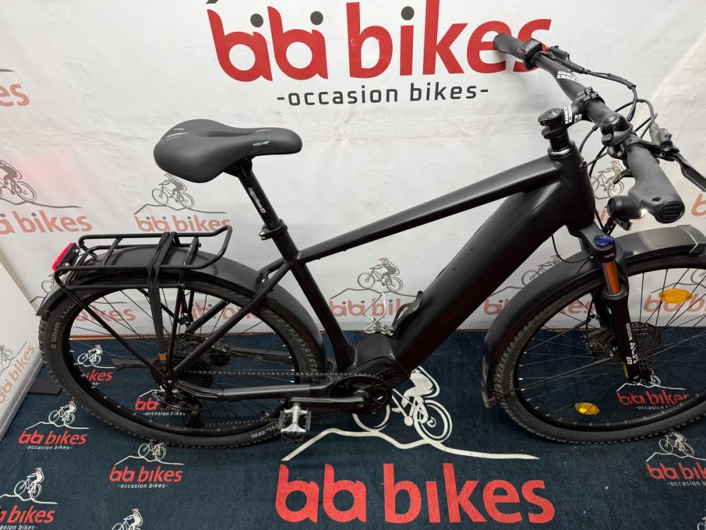 Bike Image 10