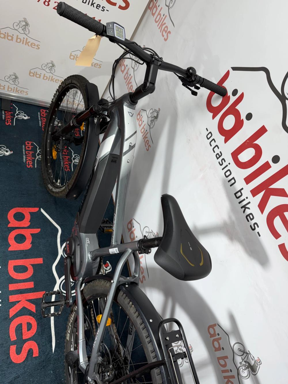 Bike Image 6