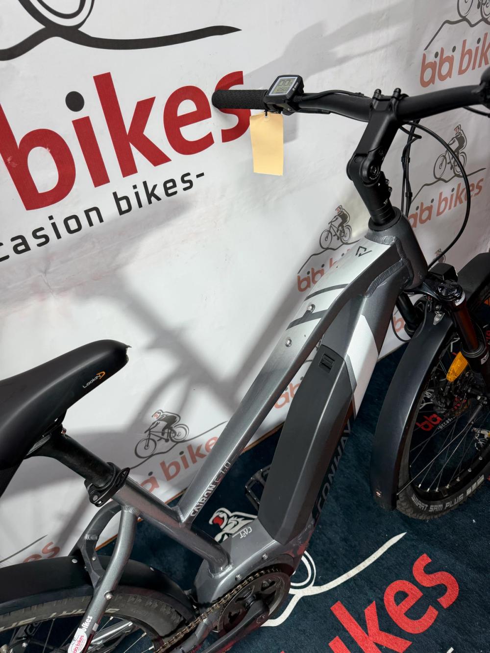 Bike Image 9