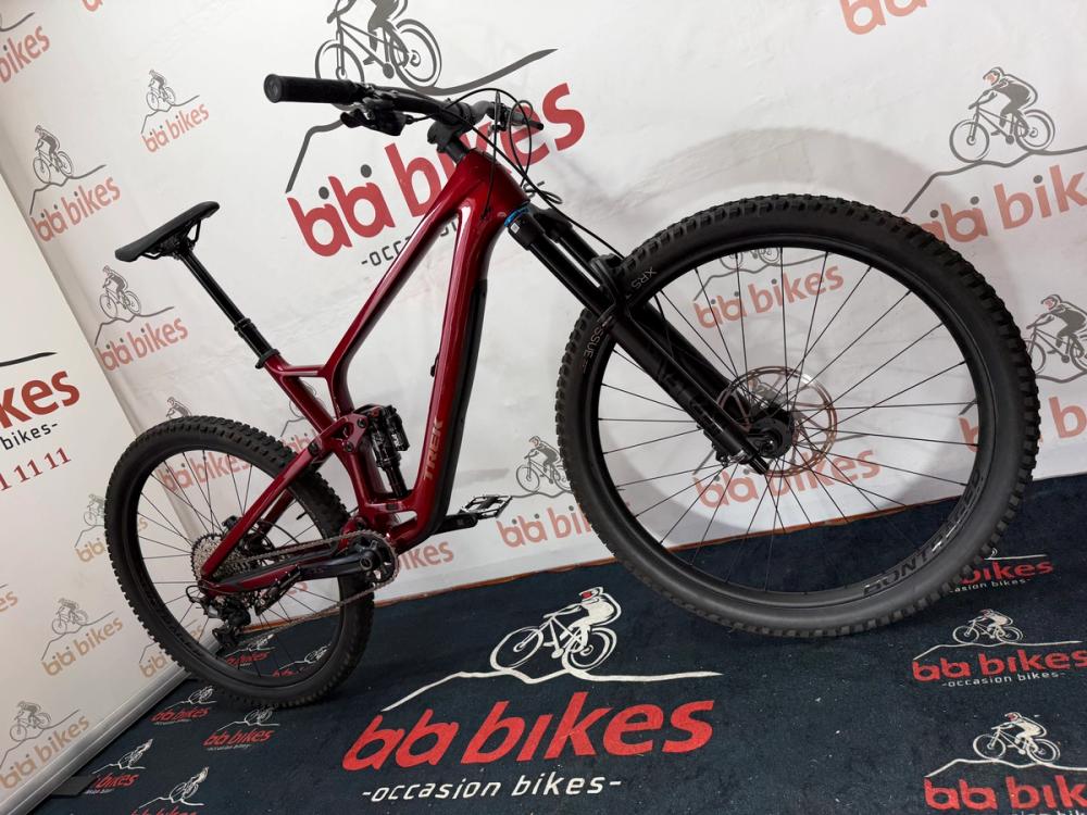 Bike Image 7