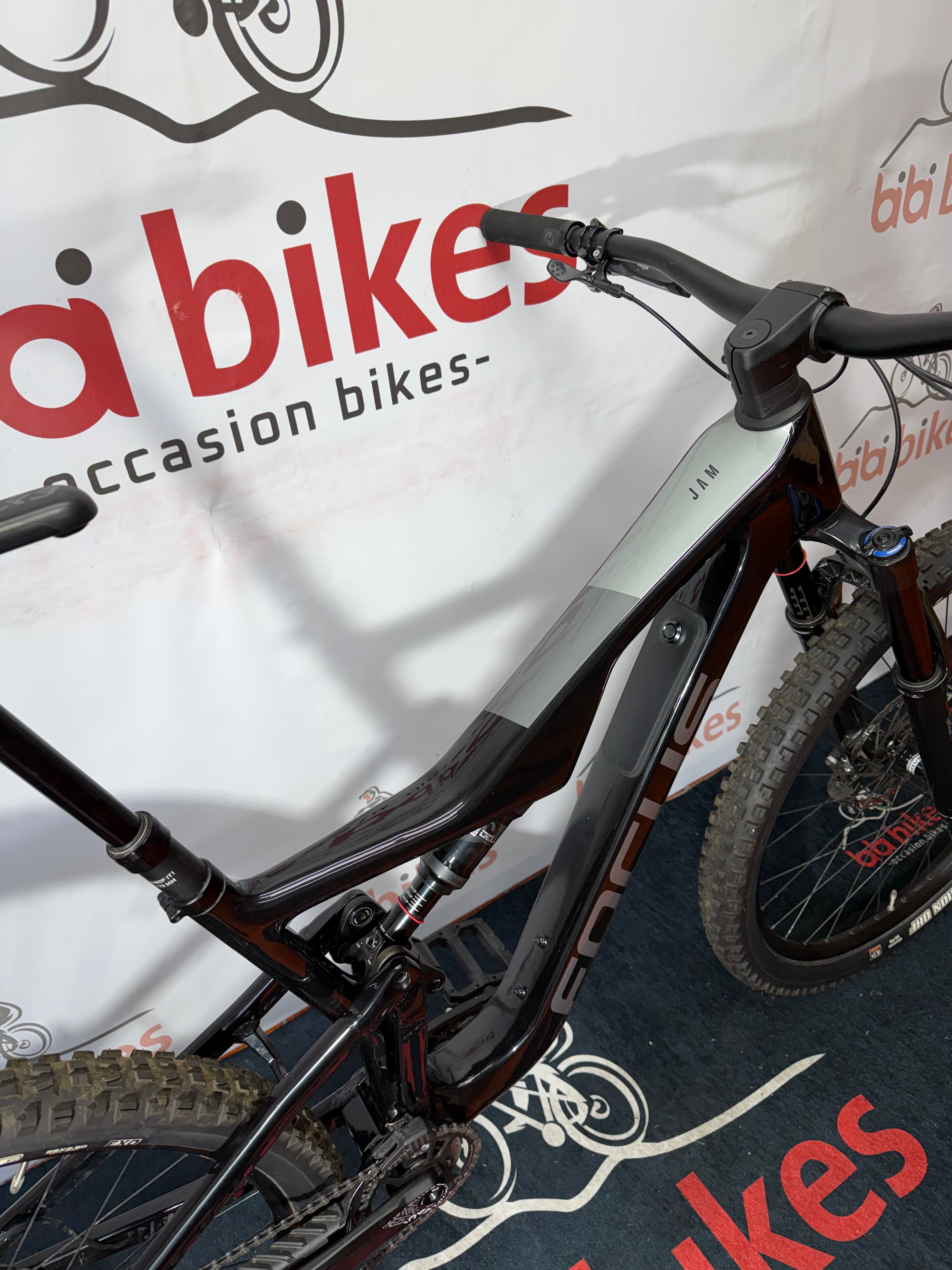 Bike Image 9