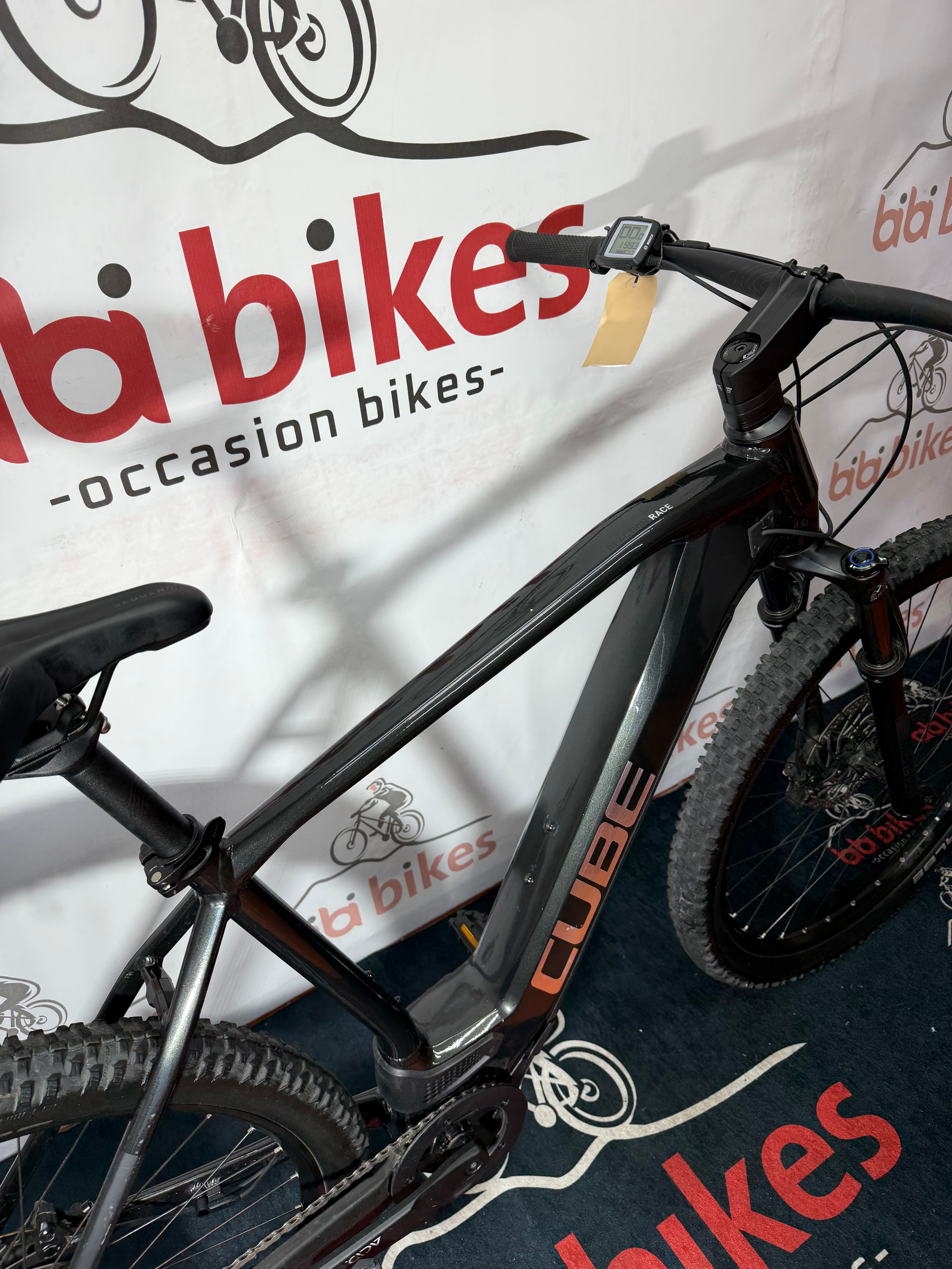 Bike Image 7