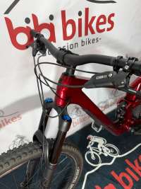 Bike Thumbnail 5