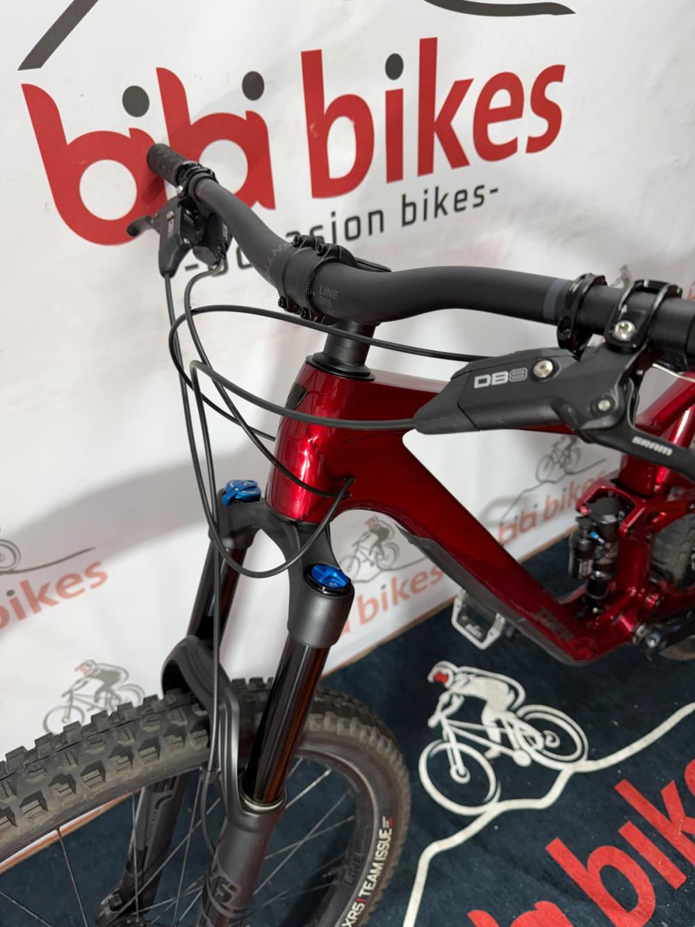 Bike Image 5
