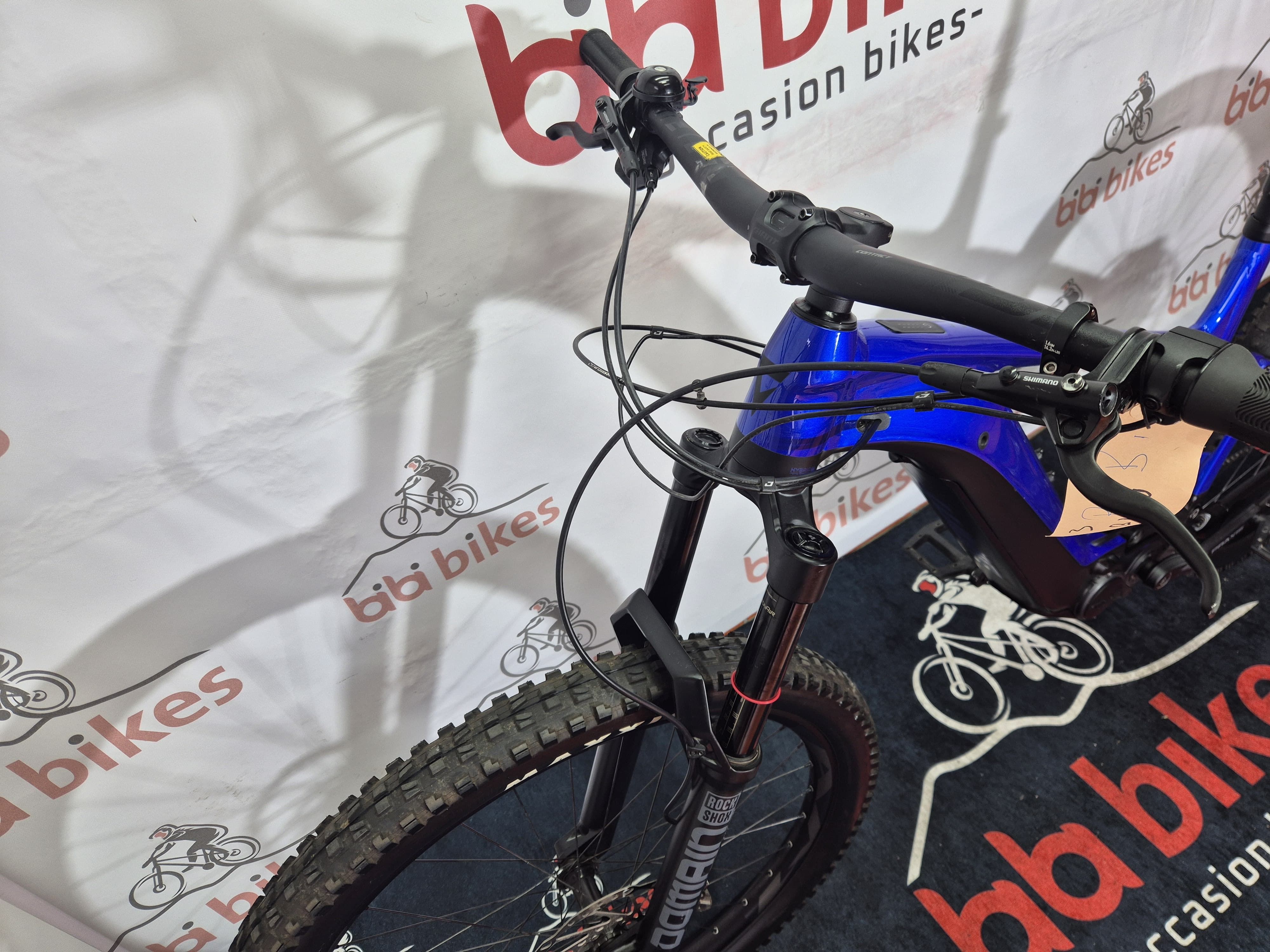 Bike Image 6
